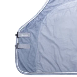 Cavallo Honora Fliegendecke -Weatherbeeta Shop 340129 SMB 2