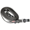 Karlslund Supergrip Zügel -Weatherbeeta Shop 340155 BL CHR 1