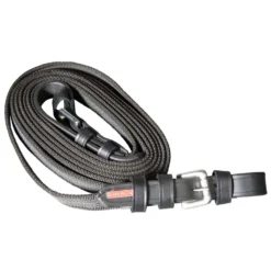 Karlslund Supergrip Zügel