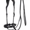 F.R.A. Alizée Mistral Gebissloser Zaum -Weatherbeeta Shop 340183 BL BL 1