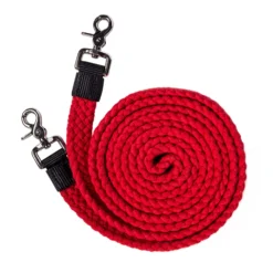 F.R.A. Gabi Baumwollzügel, Flach Geflochten -Weatherbeeta Shop 340185 RE 1