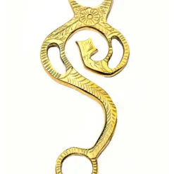 F.R.A. Barco Hackamore Anzüge, 150mm