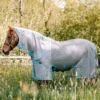 Horseware AmEco Bug Buster Fliegendecke 1 Horseware AmEco Bug Buster Fliegendecke -Weatherbeeta Shop 340201 SI B 1