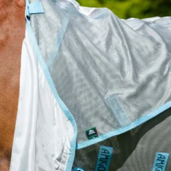 Horseware AmEco Bug Buster Fliegendecke -Weatherbeeta Shop 340201 SI B 4