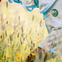 Horseware AmEco Bug Buster Fliegendecke -Weatherbeeta Shop 340201 SI B 7