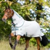 Horseware AmEco Bug Rug Fliegendecke -Weatherbeeta Shop 340202 SI EB 1
