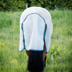 Horseware AmEco Bug Rug Fliegendecke 9 Horseware AmEco Bug Rug Fliegendecke -Weatherbeeta Shop 340202 SI EB 3