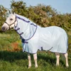 Horseware Amigo XL Bug Rug Fliegendecke -Weatherbeeta Shop 340203 ABB DB 1