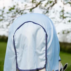 Horseware Amigo XL Bug Rug Fliegendecke -Weatherbeeta Shop 340203 ABB DB 4