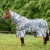 Horseware Amigo 3-in-1 CamoFly Fliegendecke 1 Horseware Amigo 3-in-1 CamoFly Fliegendecke -Weatherbeeta Shop 340221 G OR 1