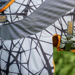 Horseware Amigo 3-in-1 CamoFly Fliegendecke 11 Horseware Amigo 3-in-1 CamoFly Fliegendecke -Weatherbeeta Shop 340221 G OR 4