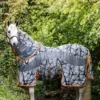 Horseware Amigo CamoFly Fliegendecke -Weatherbeeta Shop 340222 G OR 1