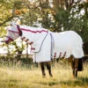 Horseware Rambo Optimo Supreme Summer Sheet -Weatherbeeta Shop 340245 DB CRE 1