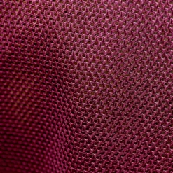 Horseware Rambo Travel Series Transportdecke, 50g 26 Horseware Rambo Travel Series Transportdecke, 50g -Weatherbeeta Shop 340250 BU BU TLB 06