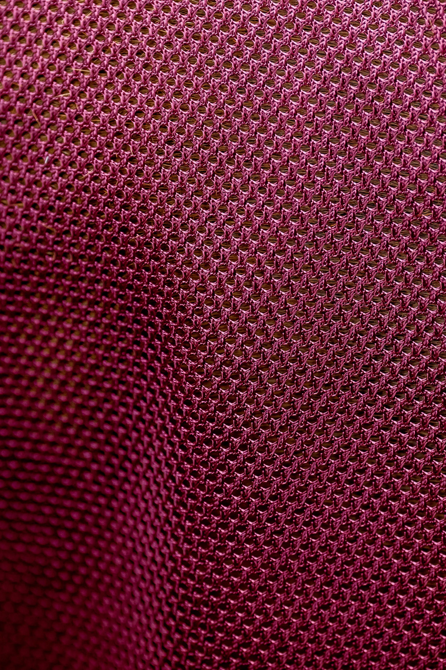 Horseware Rambo Travel Series Transportdecke, 50g 14 Horseware Rambo Travel Series Transportdecke, 50g – Bild 12