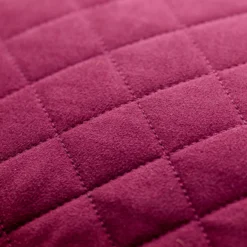 Horseware Rambo Travel Series Transportdecke, 50g 27 Horseware Rambo Travel Series Transportdecke, 50g -Weatherbeeta Shop 340250 BU BU TLB 07