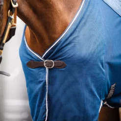 Horseware Rambo Travel Series Transportdecke, 50g 17 Horseware Rambo Travel Series Transportdecke, 50g -Weatherbeeta Shop 340250 DB DB SI 3