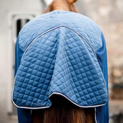 Horseware Rambo Travel Series Transportdecke, 50g 19 Horseware Rambo Travel Series Transportdecke, 50g -Weatherbeeta Shop 340250 DB DB SI 5