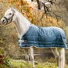 Horseware AmEco Liner, 100g 1 Horseware AmEco Liner, 100g -Weatherbeeta Shop 340947 TE G 1