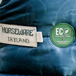 Horseware AmEco Liner, 100g -Weatherbeeta Shop 340947 TE G 6