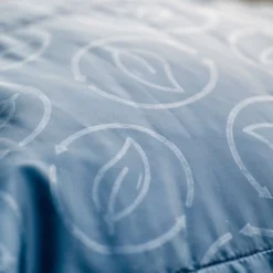 Horseware AmEco Liner, 100g -Weatherbeeta Shop 340947 TE G 8