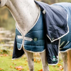 Horseware Eco Liner, 300g 13 Horseware Eco Liner, 300g -Weatherbeeta Shop 340949 TE G 4