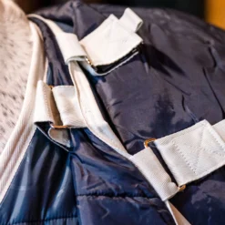 Horseware Eco Liner, 300g 14 Horseware Eco Liner, 300g -Weatherbeeta Shop 340949 TE G 5