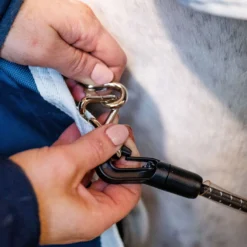 Horseware Eco Liner, 300g 16 Horseware Eco Liner, 300g -Weatherbeeta Shop 340949 TE G 7