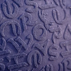 Horseware Embossed Jersey Abschwitzdecke -Weatherbeeta Shop 340952 DB BU 9