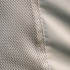 Horseware Rambo Autumn Series 15 Horseware Rambo Autumn Series -Weatherbeeta Shop 340954 DB G 11