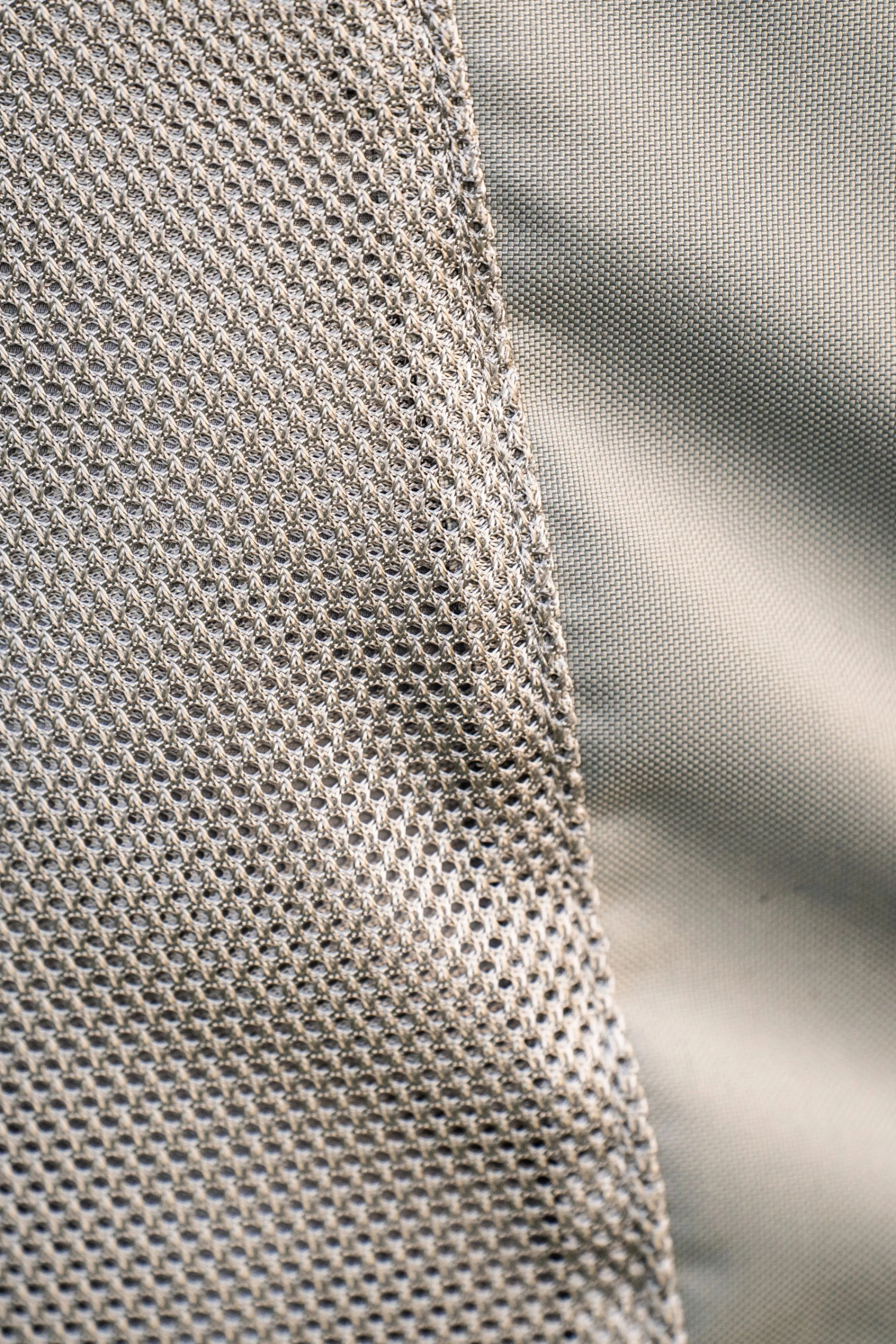 Horseware Rambo Autumn Series 5 Horseware Rambo Autumn Series – Bild 3