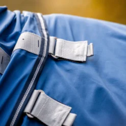 Horseware Rambo Autumn Series 22 Horseware Rambo Autumn Series -Weatherbeeta Shop 340954 DB G 8