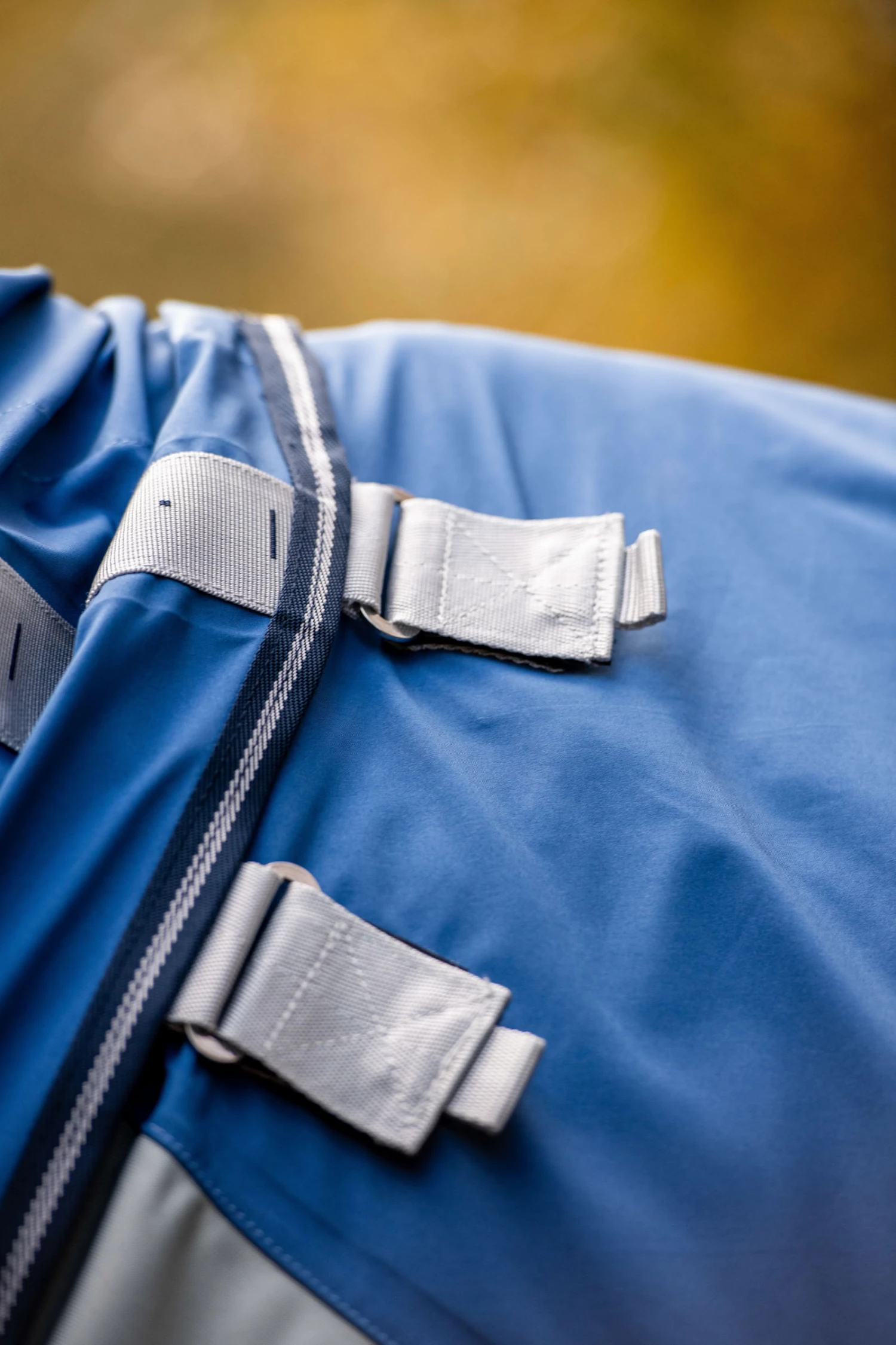 Horseware Rambo Autumn Series 12 Horseware Rambo Autumn Series – Bild 10