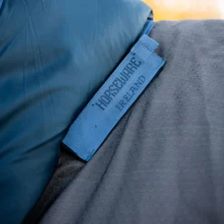 Horseware Rhino Hexstop Vari-Layer Weidedecke, 250g 14 Horseware Rhino Hexstop Vari-Layer Weidedecke, 250g -Weatherbeeta Shop 340958 G IDB 5