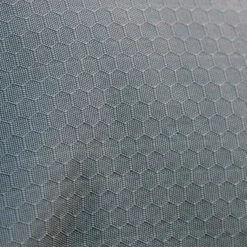 Horseware Rhino Hexstop Vari-Layer Weidedecke, 250g 17 Horseware Rhino Hexstop Vari-Layer Weidedecke, 250g -Weatherbeeta Shop 340958 G IDB 8