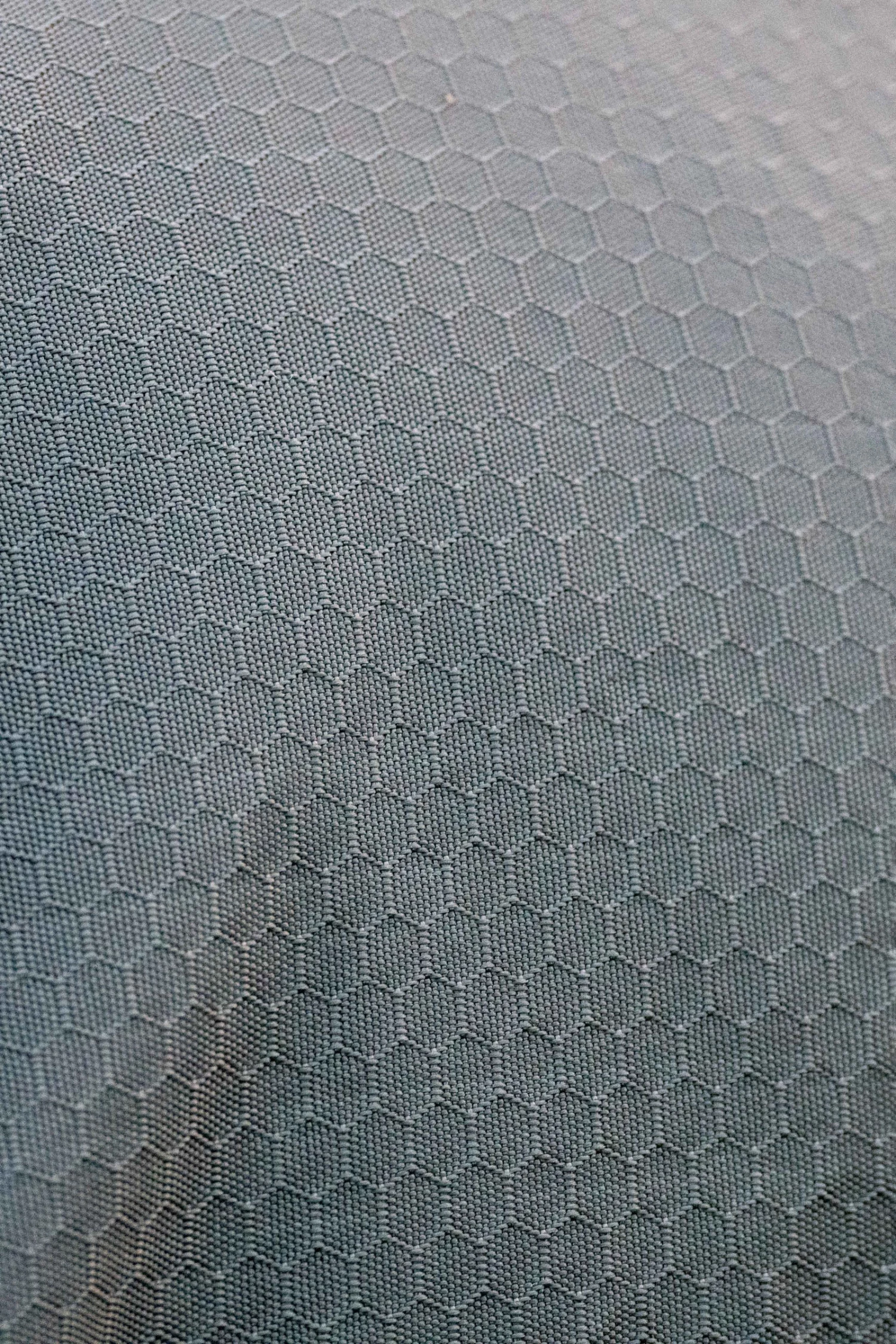 Horseware Rhino Hexstop Vari-Layer Weidedecke, 250g 10 Horseware Rhino Hexstop Vari-Layer Weidedecke, 250g – Bild 8