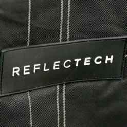 Horseware Rhino Reflectech Plus Vari-Layer Weidedecke Inkl. Abnehmbarem Halsteil, 250g -Weatherbeeta Shop 340959 MDB IDB 5