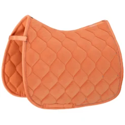 Eskadron Classic Sports FS22 Velvet Crystal Dressurschabracke 9 Eskadron Classic Sports FS22 Velvet Crystal Dressurschabracke -Weatherbeeta Shop 341055 PPI 1