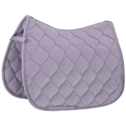 Eskadron Classic Sports FS22 Velvet Crystal Dressurschabracke 10 Eskadron Classic Sports FS22 Velvet Crystal Dressurschabracke -Weatherbeeta Shop 341055 PU 1