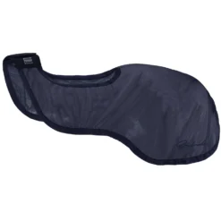 Eskadron Classic Sports FS22 Fly Exercise Ausreitdecke