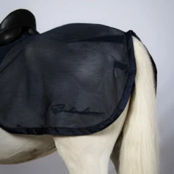 Eskadron Classic Sports FS22 Fly Exercise Ausreitdecke 8 Eskadron Classic Sports FS22 Fly Exercise Ausreitdecke -Weatherbeeta Shop 341056 DB 3