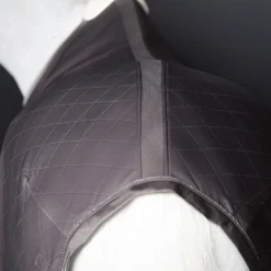 Eskadron Classic Sports FS22 Aerial Jersey Abschwitzdecke -Weatherbeeta Shop 341070 FSBR 2