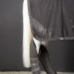 Eskadron Classic Sports FS22 Aerial Jersey Abschwitzdecke -Weatherbeeta Shop 341070 FSBR 3