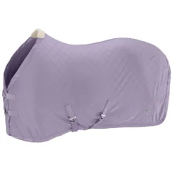 Eskadron Classic Sports FS22 Aerial Jersey Abschwitzdecke -Weatherbeeta Shop 341070 PU 1