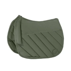 Eskadron Platinum 22 Softshell Dressurschabracke -Weatherbeeta Shop 341095 AGR 1