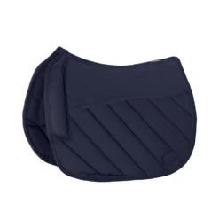 Eskadron Platinum 22 Softshell Dressurschabracke