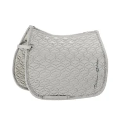 Eskadron Platinum 22 Sparkle Dressurschabracke -Weatherbeeta Shop 341096 SPG 1