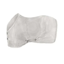 Eskadron Platinum 22 Dura Mesh Fliegendecke -Weatherbeeta Shop 341100 SPG 1