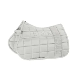 Eskadron Platinum 22 Big Square Glossy Vielseitigkeitsschabracke -Weatherbeeta Shop 341110 SPG 1