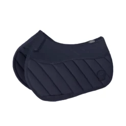 Eskadron Platinum 22 Softshell Vielseitigkeitsschabracke -Weatherbeeta Shop 341111 DB 1